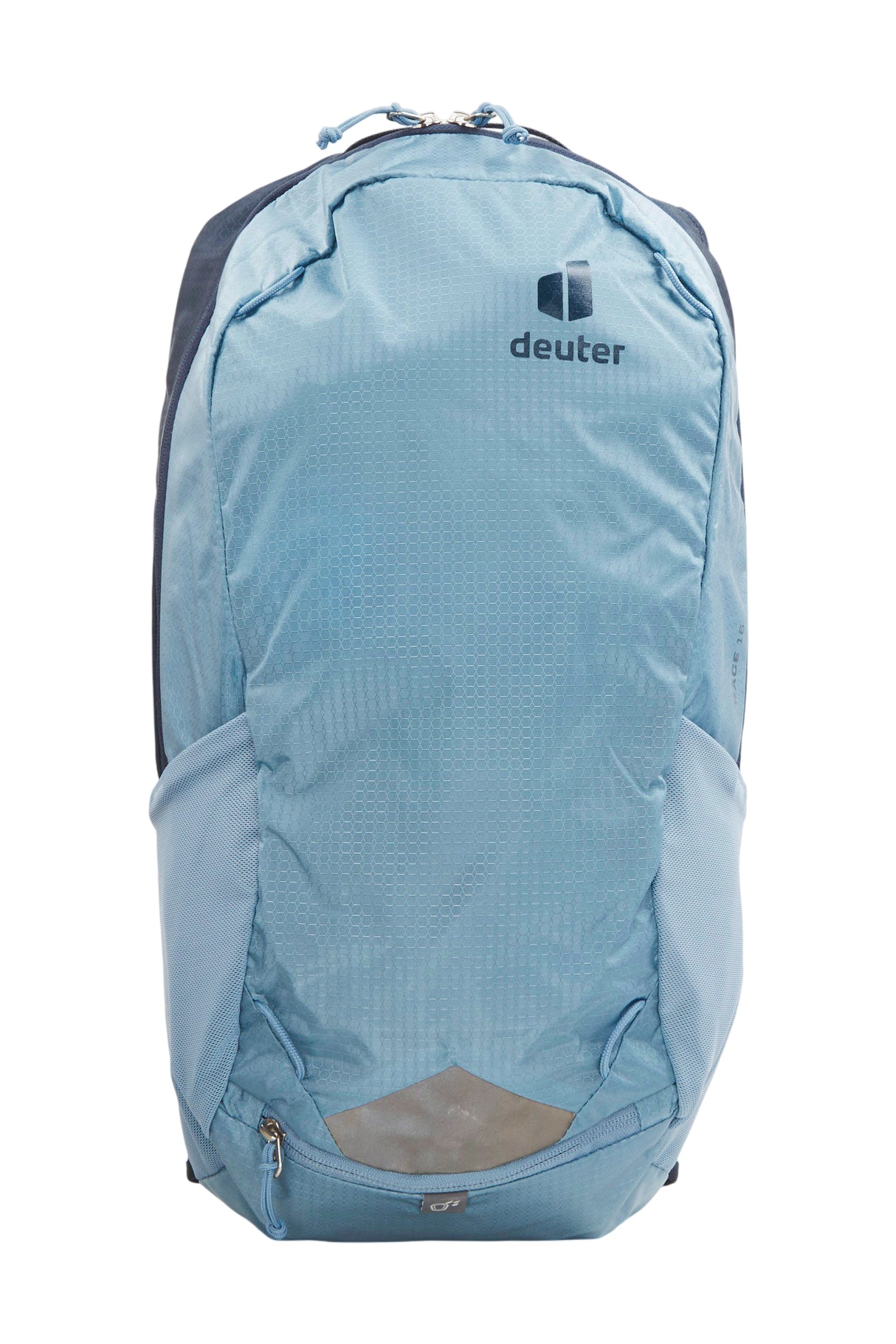 Fahrradrucksack für Damen & Herren