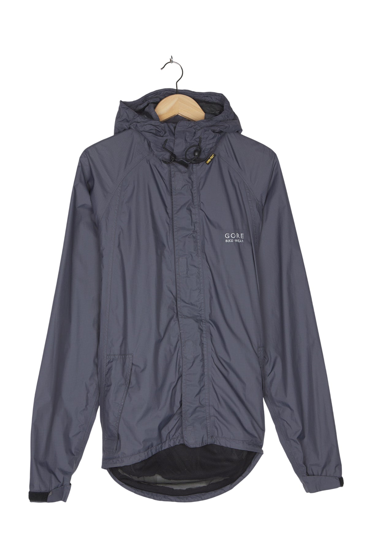 Gore Running WearHardshelljacke, Regenjacke für Herren