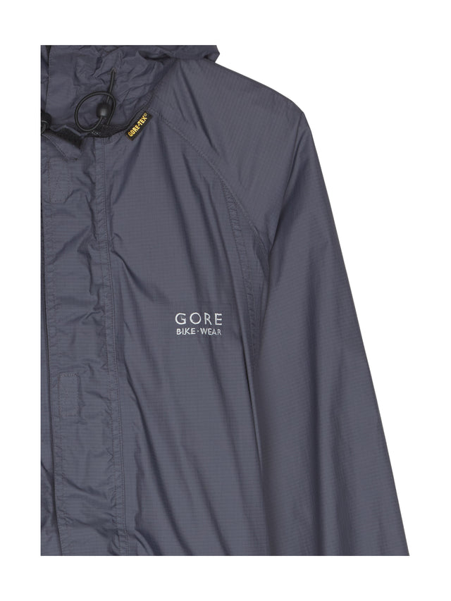 Gore Running WearHardshelljacke, Regenjacke für Herren