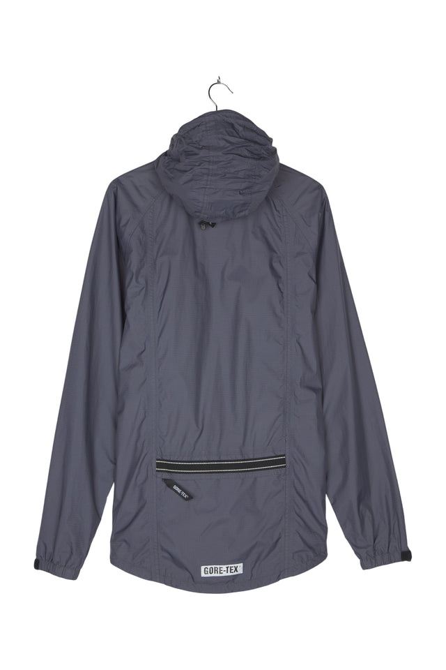 Gore Running WearHardshelljacke, Regenjacke für Herren