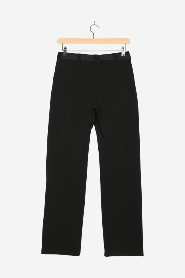 Softshellhose für Damen