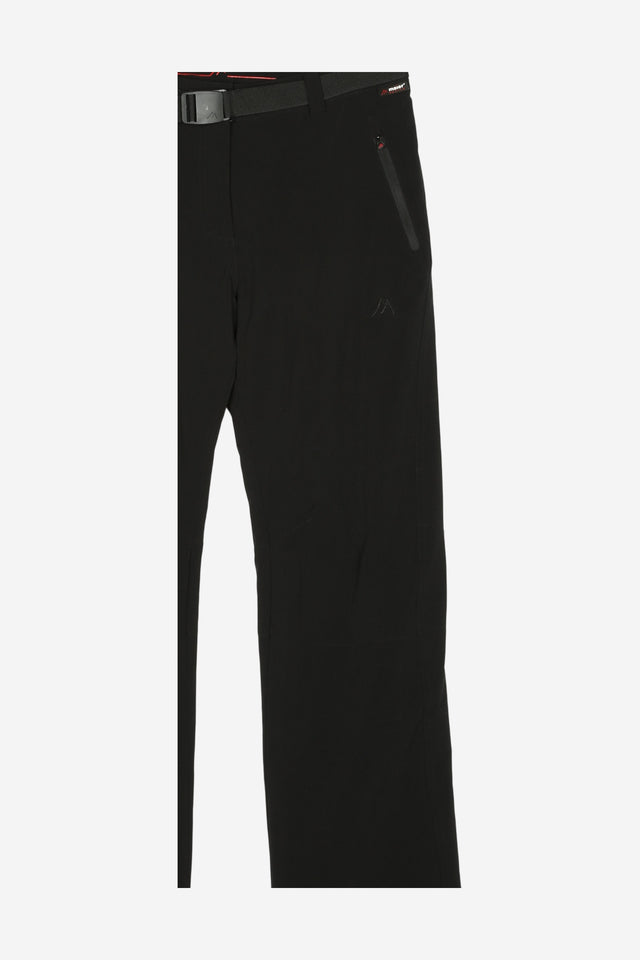 Softshellhose für Damen