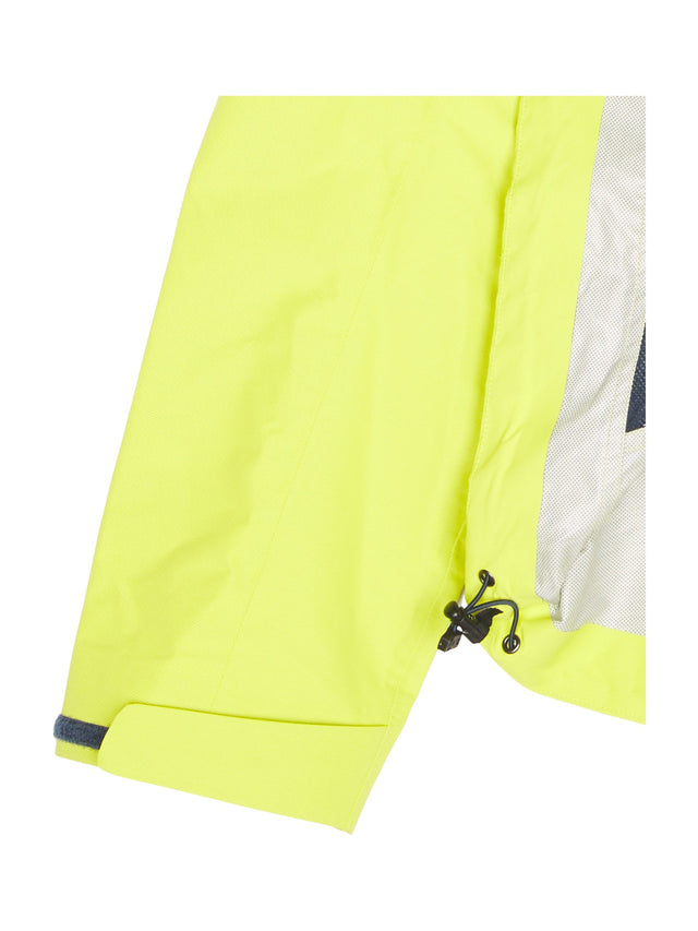 Hardshelljacke & Regenjacke für Herren