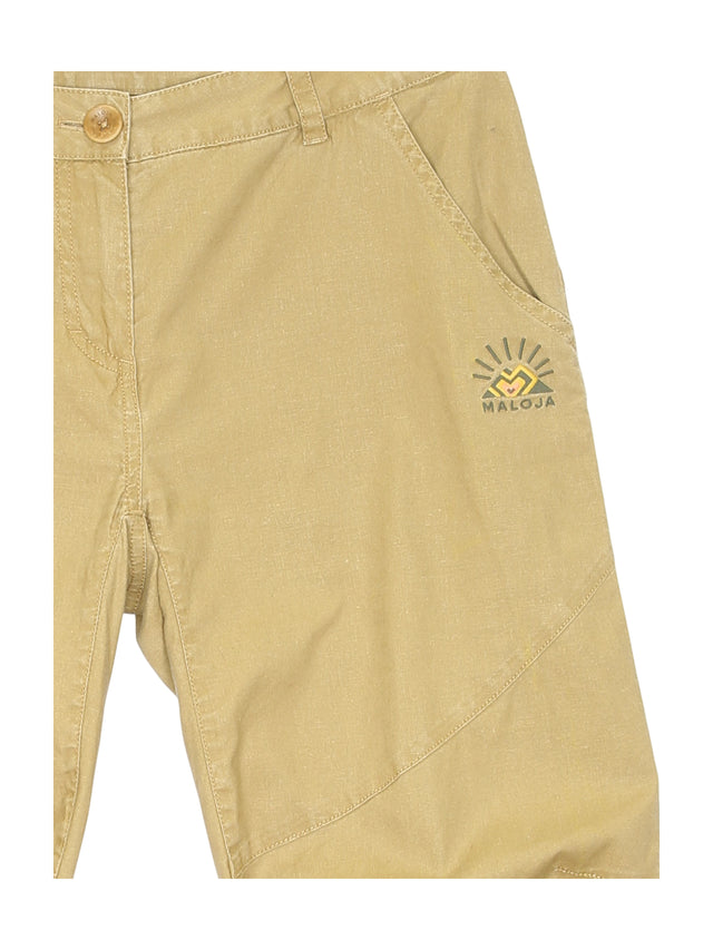 Kurze Hose für Damen