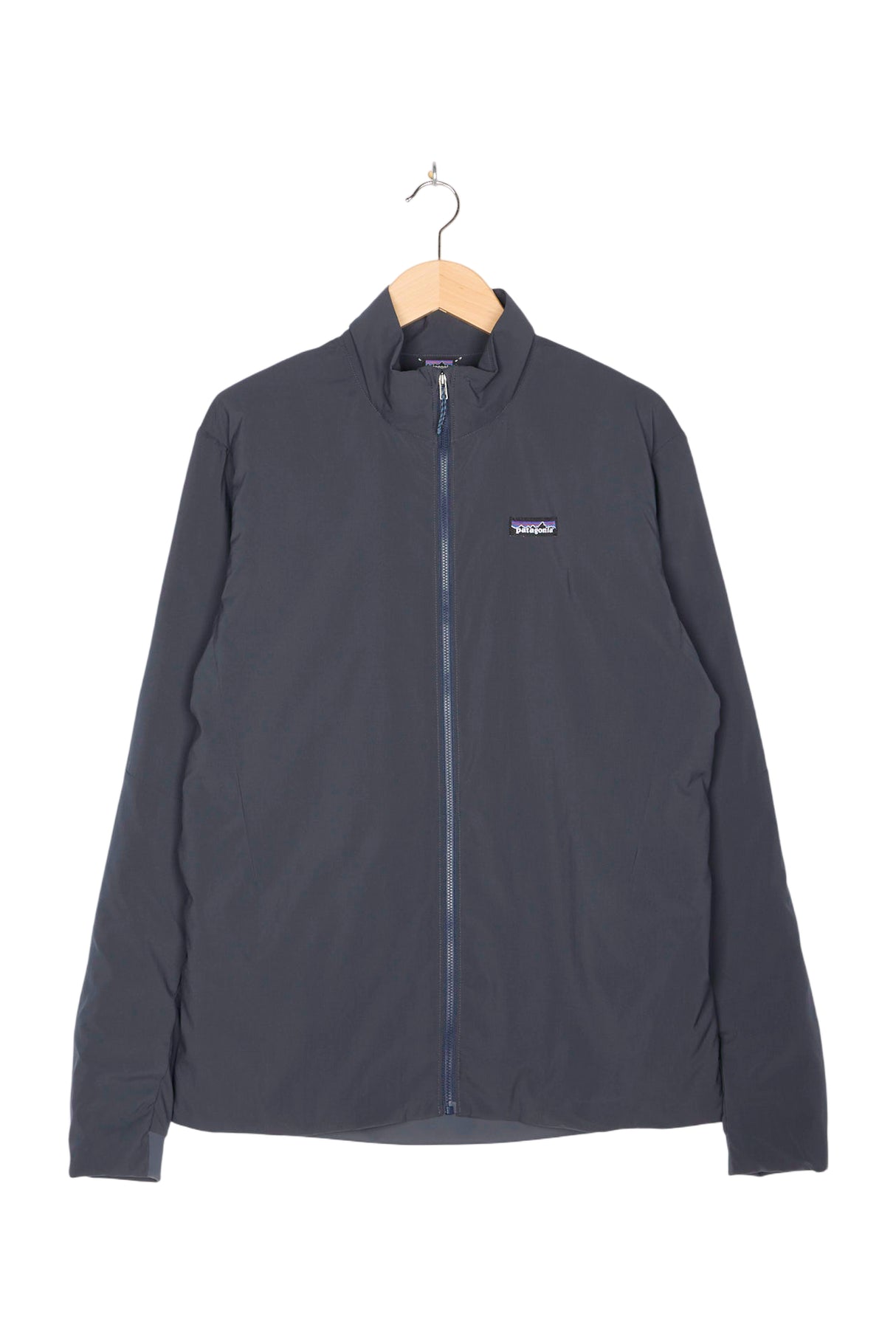 Kunstfaserjacke für Herren