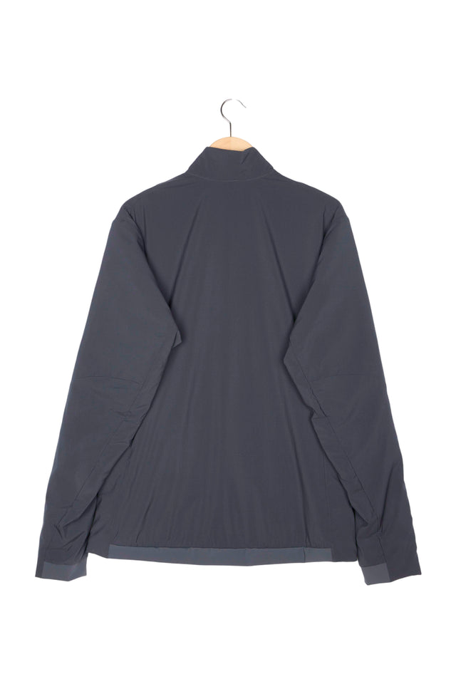 Kunstfaserjacke für Herren