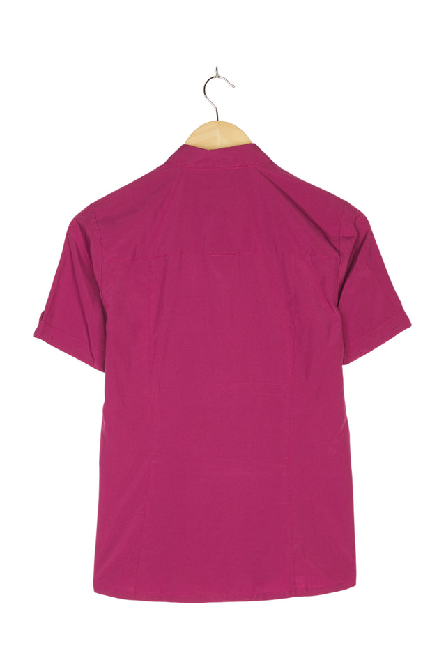 Bluse für Damen