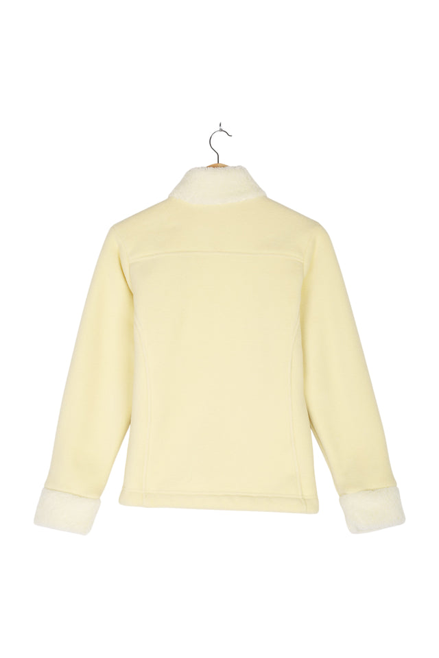 Fleecejacke für Damen