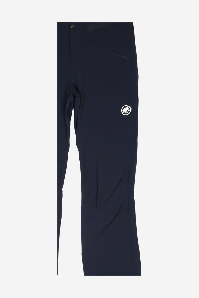 Softshellhose für Herren