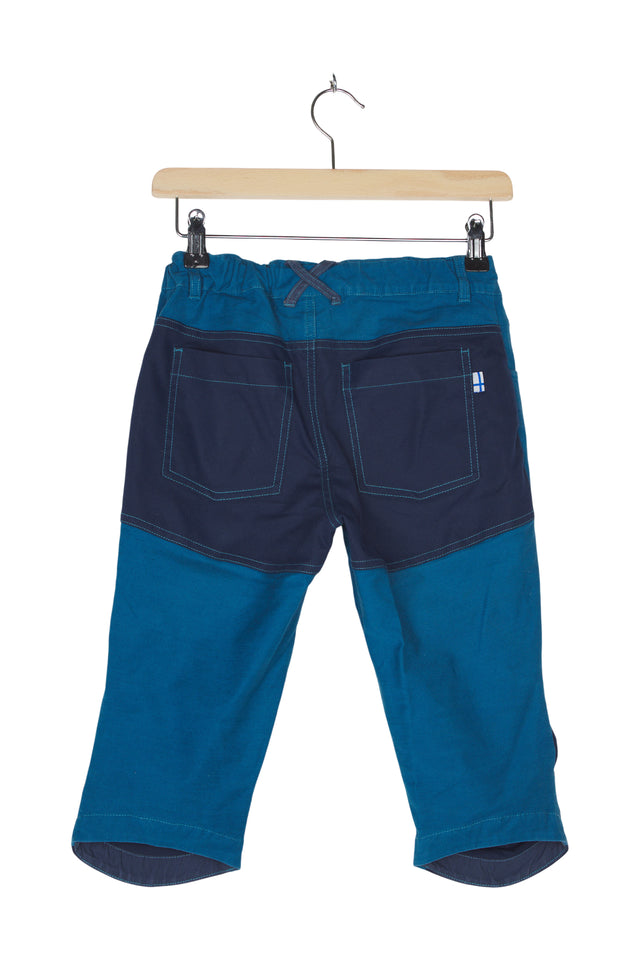 Kurze Hose für Kinder