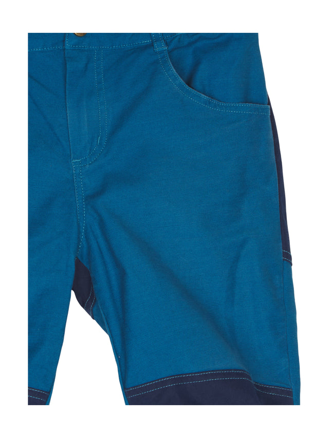 Kurze Hose für Kinder