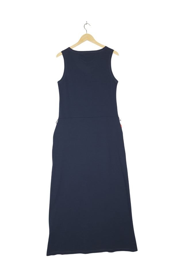 Kleid für Damen