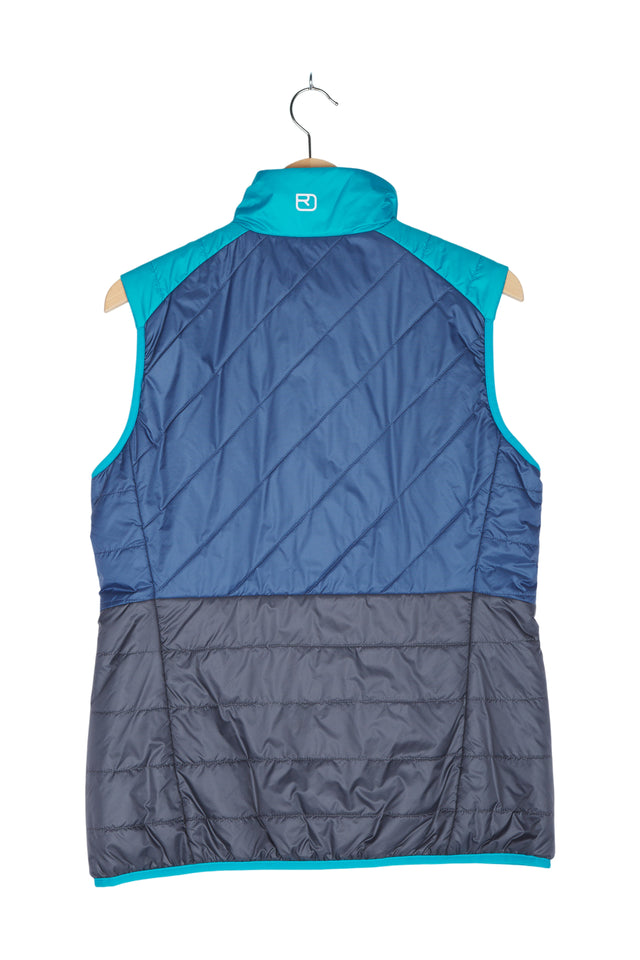 Isolationsweste für Damen