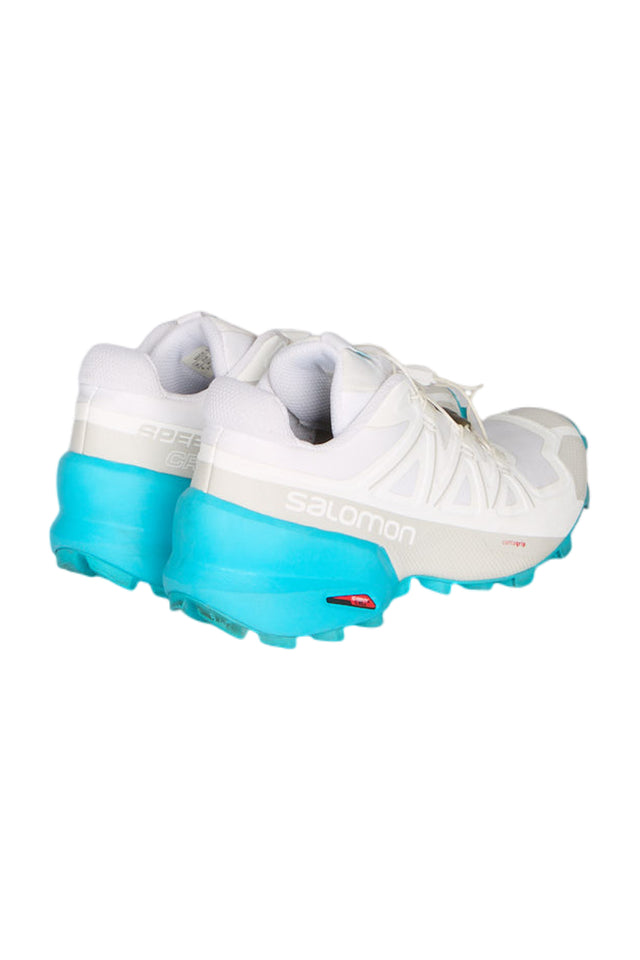 Laufschuhe & Trailrunningschuhe für Damen