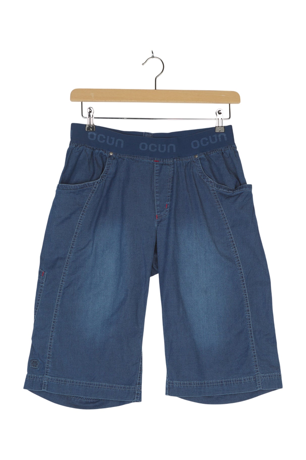 Kurze Hose für Herren