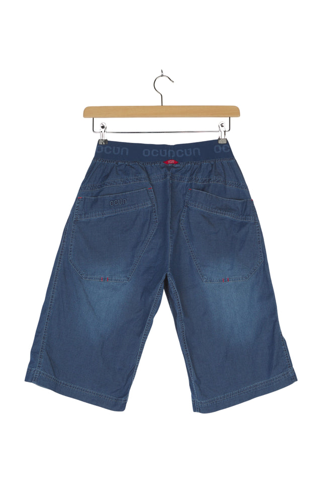 Kurze Hose für Herren