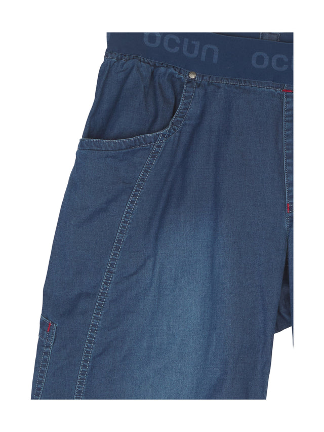 Kurze Hose für Herren