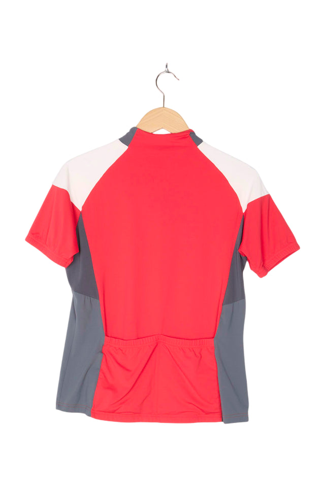 Radtrikot für Damen