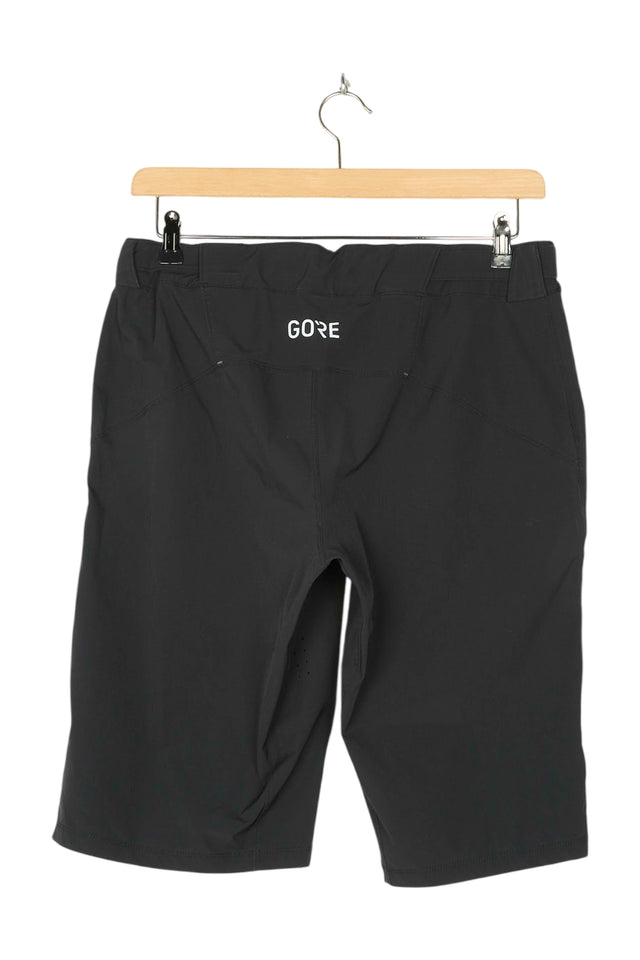 Kurze Hose für Herren