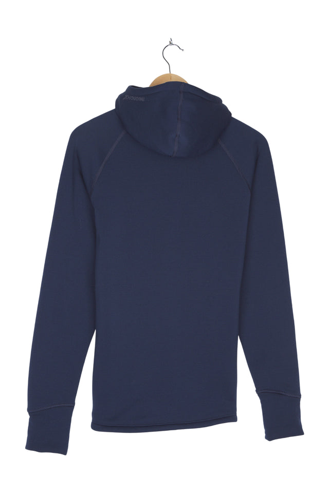 Fleecejacke für Herren