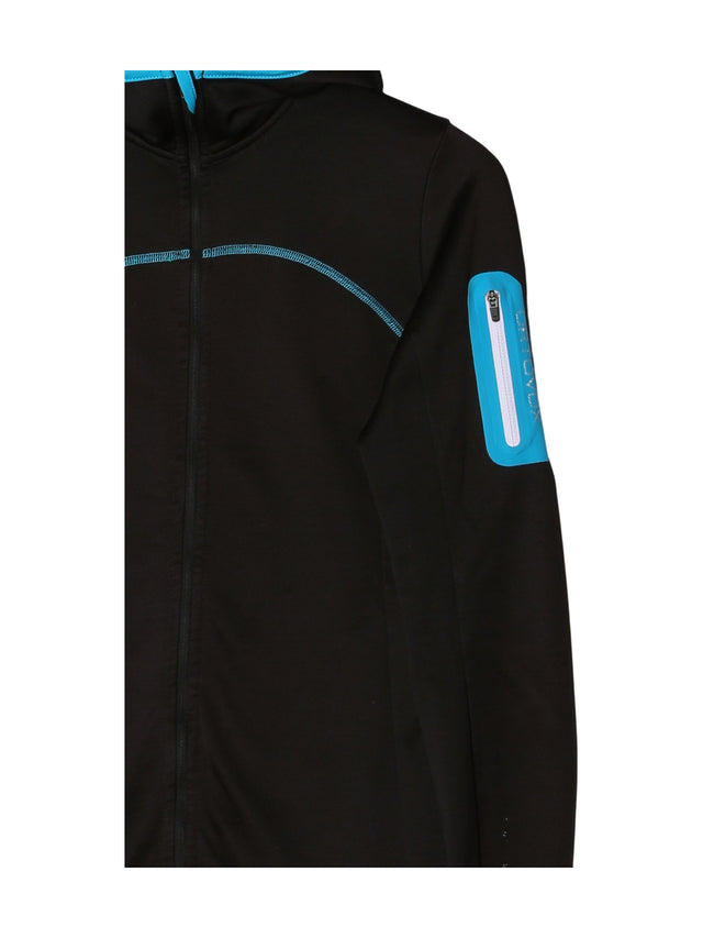 Fleecejacke für Damen