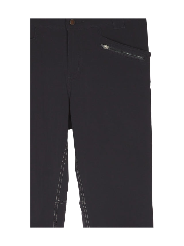 Wanderhose für Damen