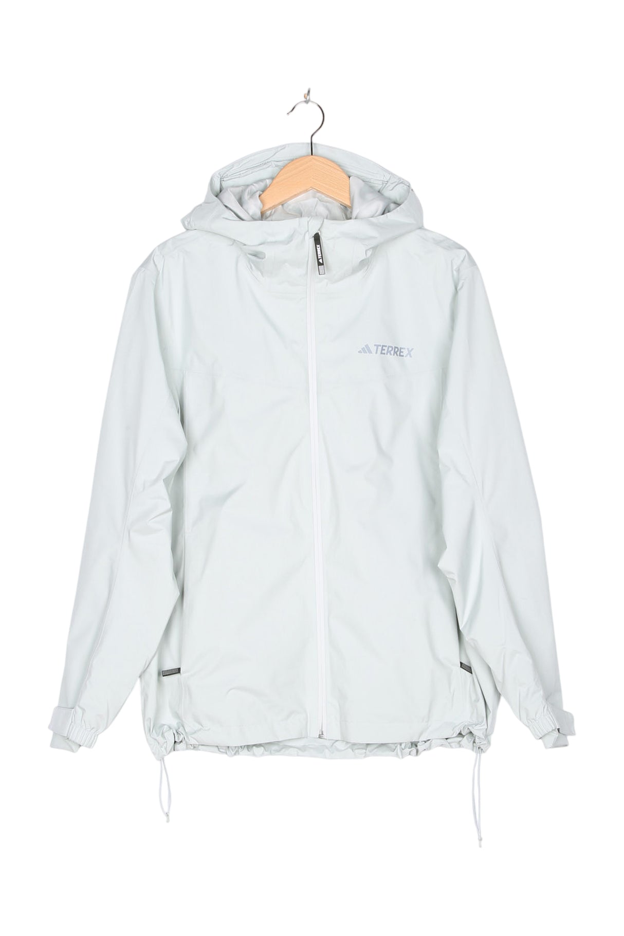 Regenjacke & Hardshelljacke für Damen