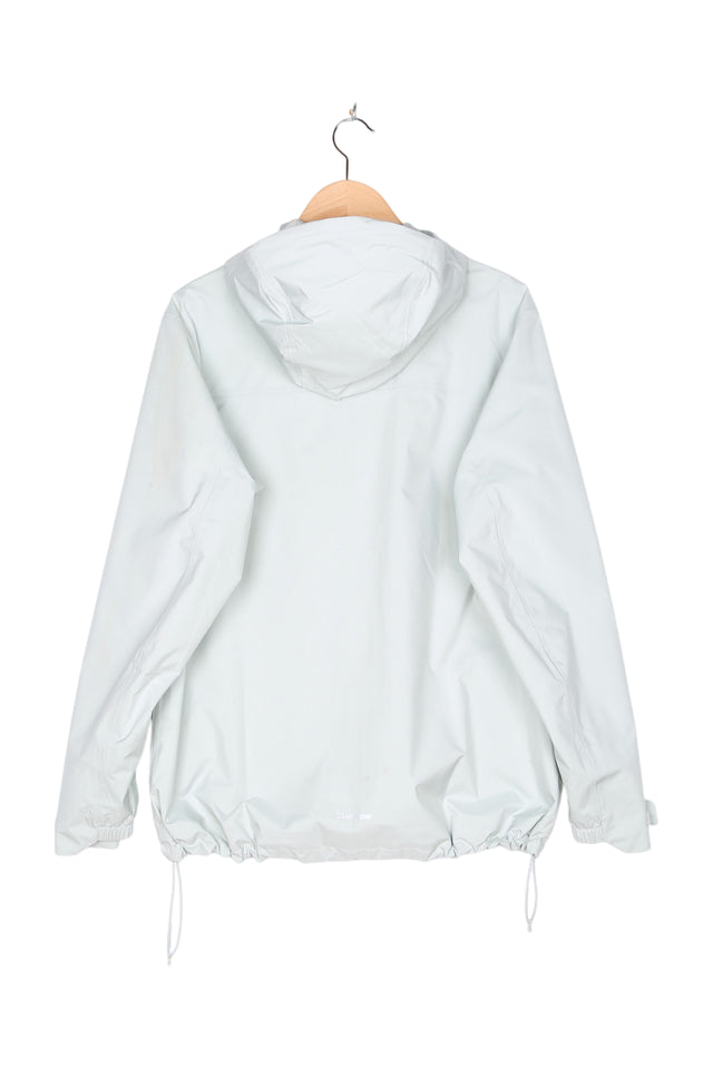 Regenjacke & Hardshelljacke für Damen