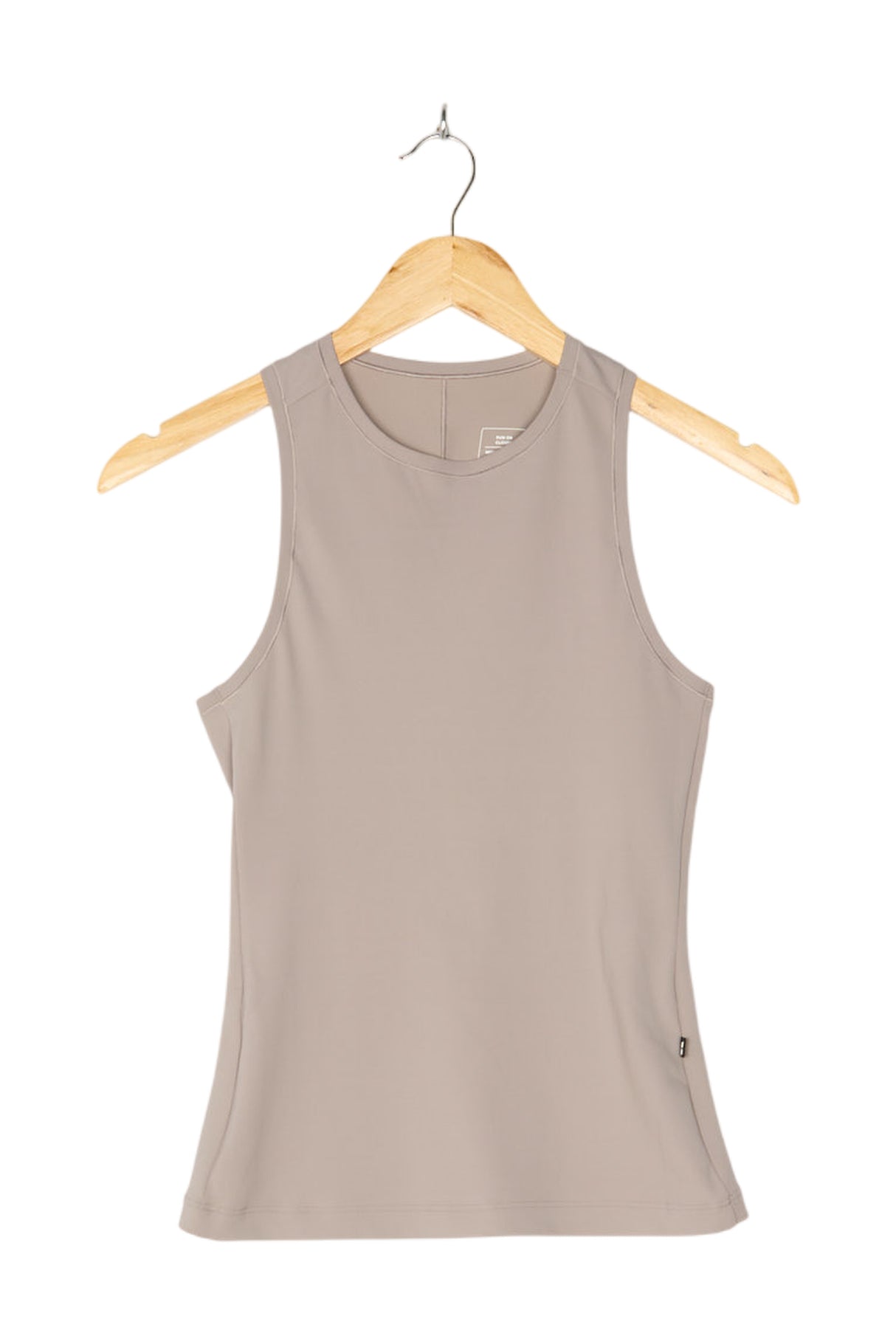 Tanktop für Damen