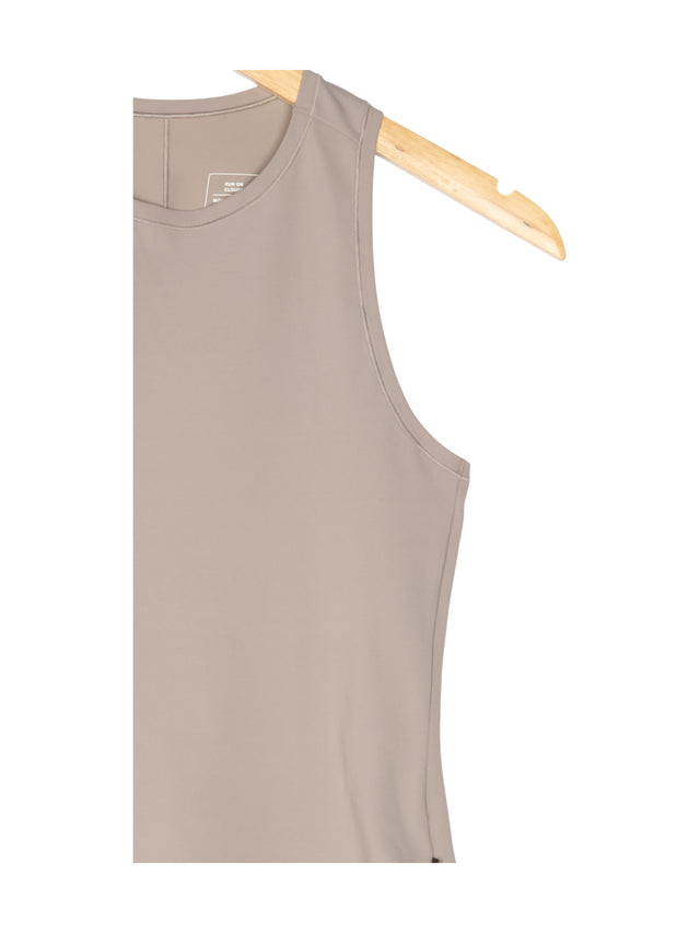Tanktop für Damen