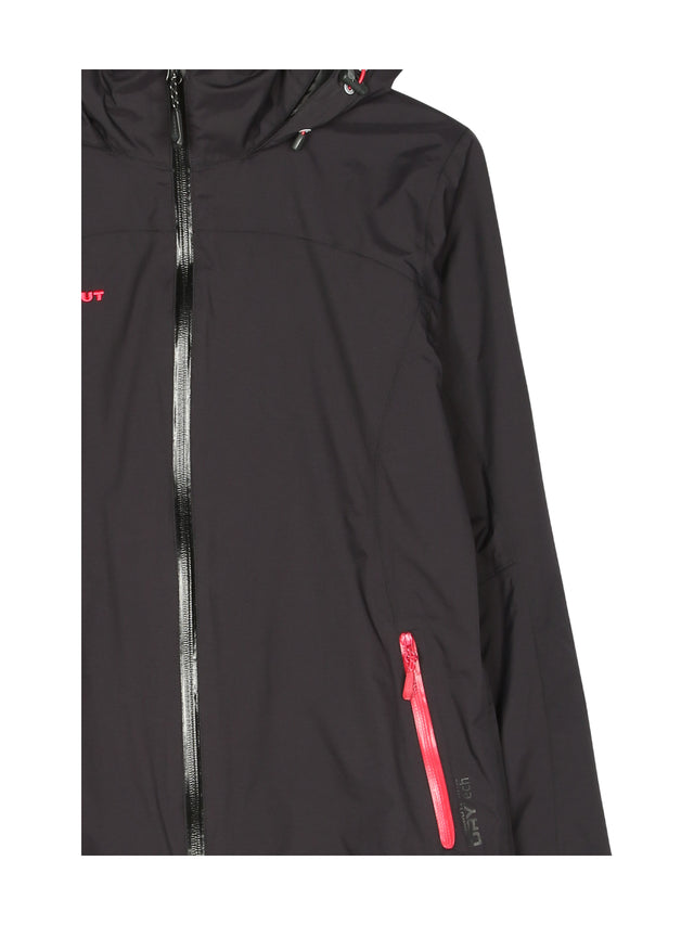 Regenjacke & Hardshelljacke für Damen
