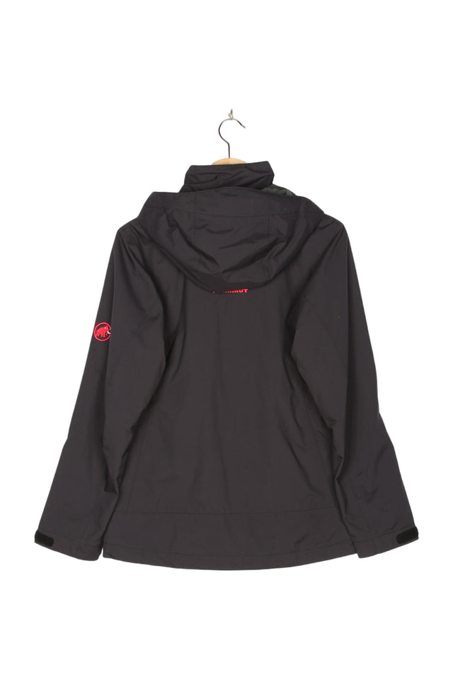 Regenjacke & Hardshelljacke für Damen