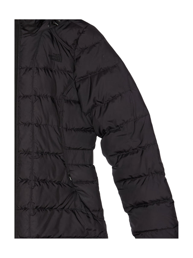 Daunenjacke für Damen