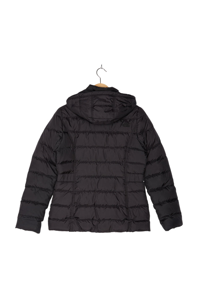 Daunenjacke für Damen