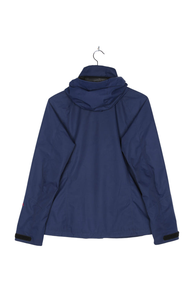 Regenjacke & Hardshelljacke für Damen