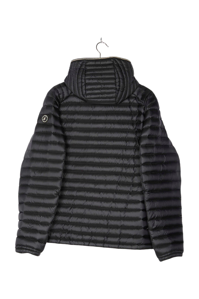 Daunenjacke für Herren