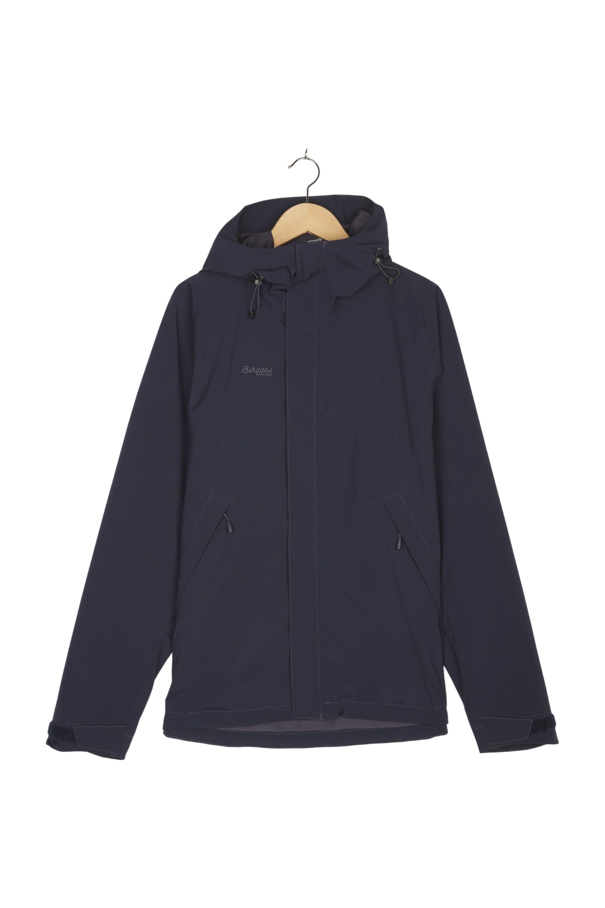 Freizeitjacke für Damen