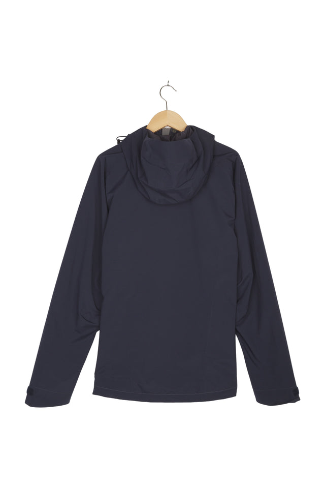 Freizeitjacke für Damen