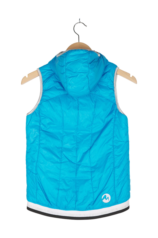 Isolationsweste für Damen