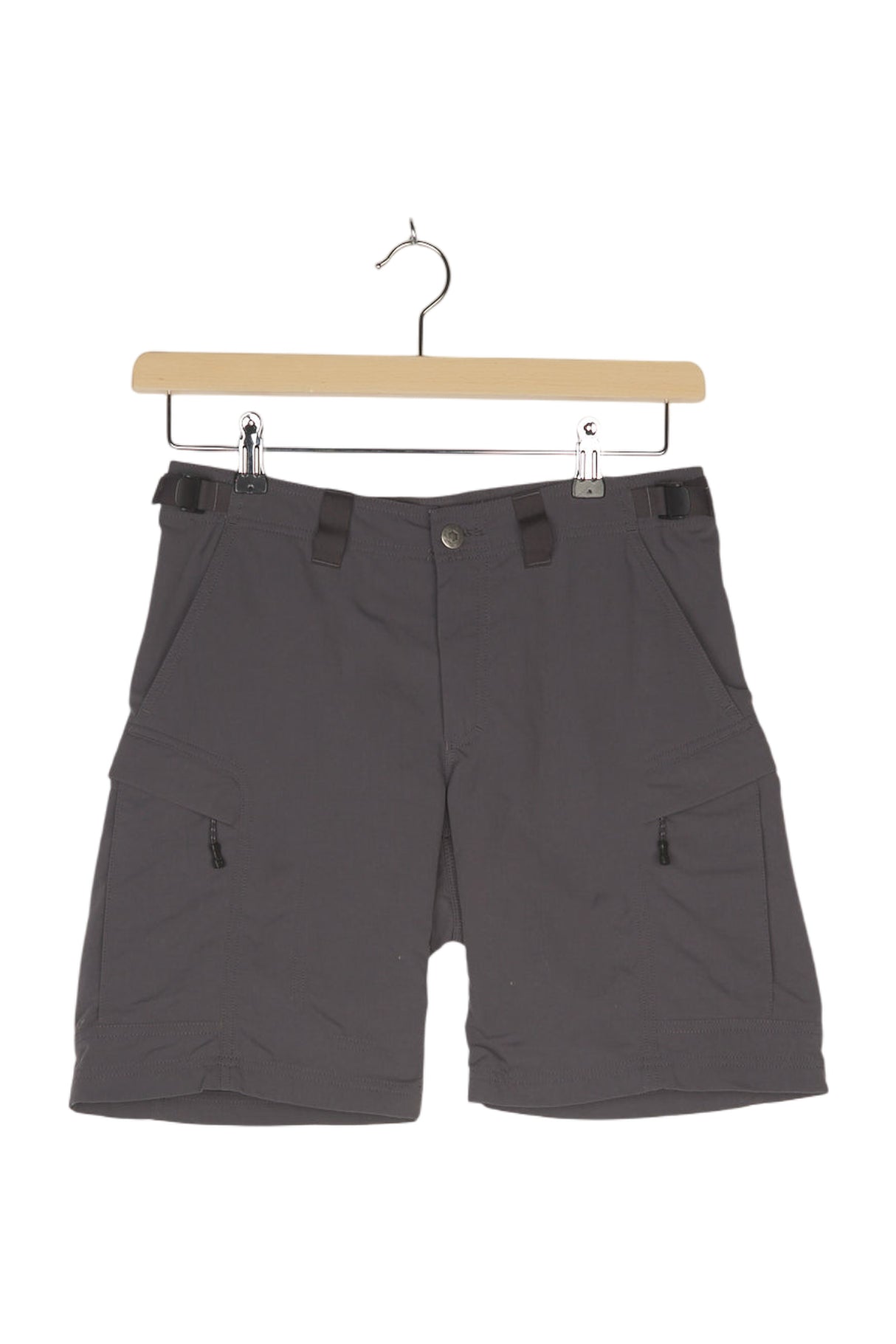 Kurze Hose für Damen