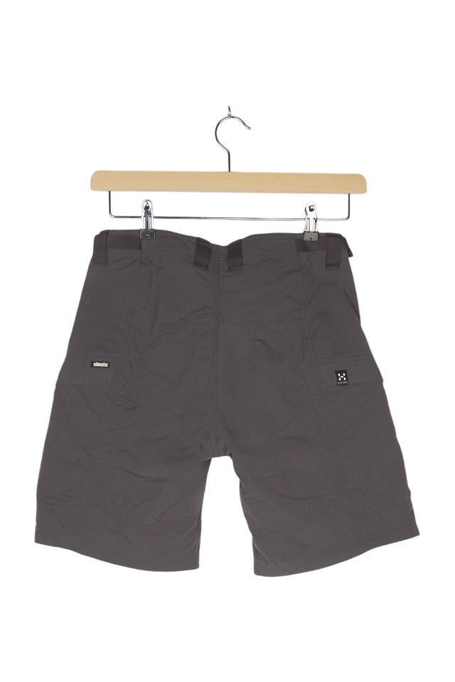 Kurze Hose für Damen