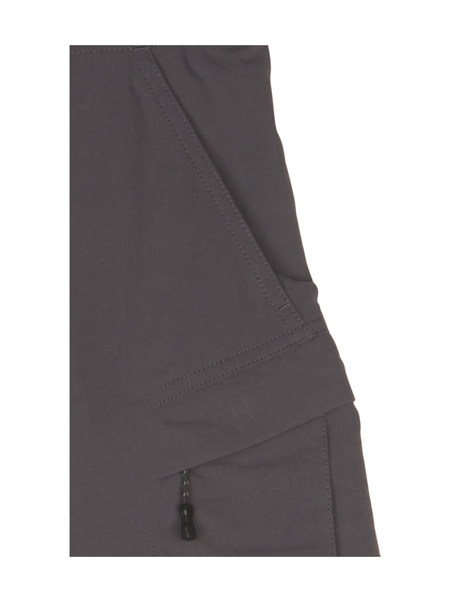 Kurze Hose für Damen