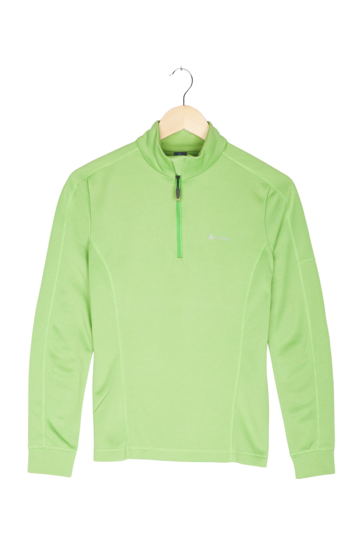 Longsleeve Funktion für Herren