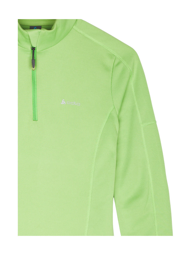 Longsleeve Funktion für Herren