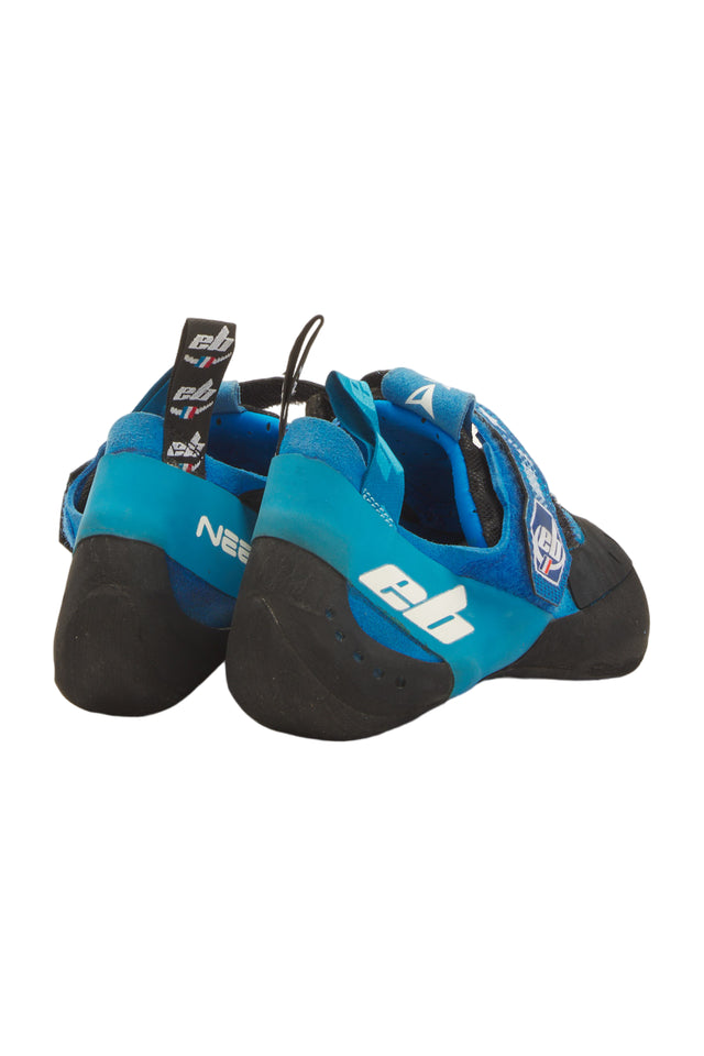 Kletterschuhe für Damen