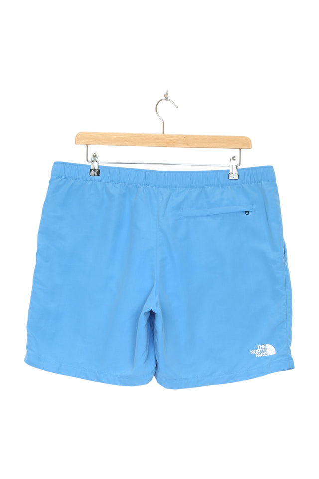 Kurze Hose für Herren