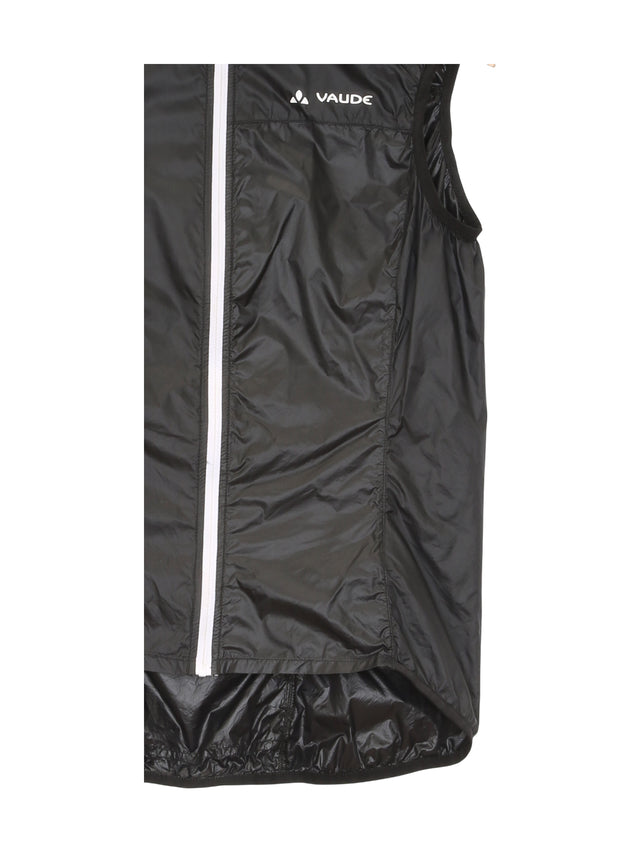 Fahrradweste für Damen