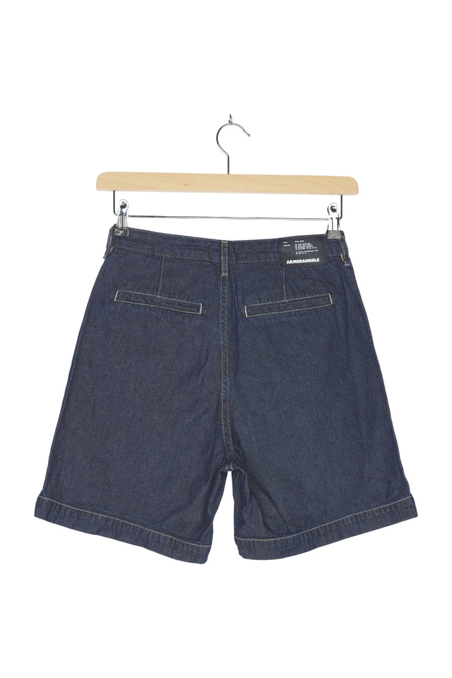 Kurze Hose für Damen