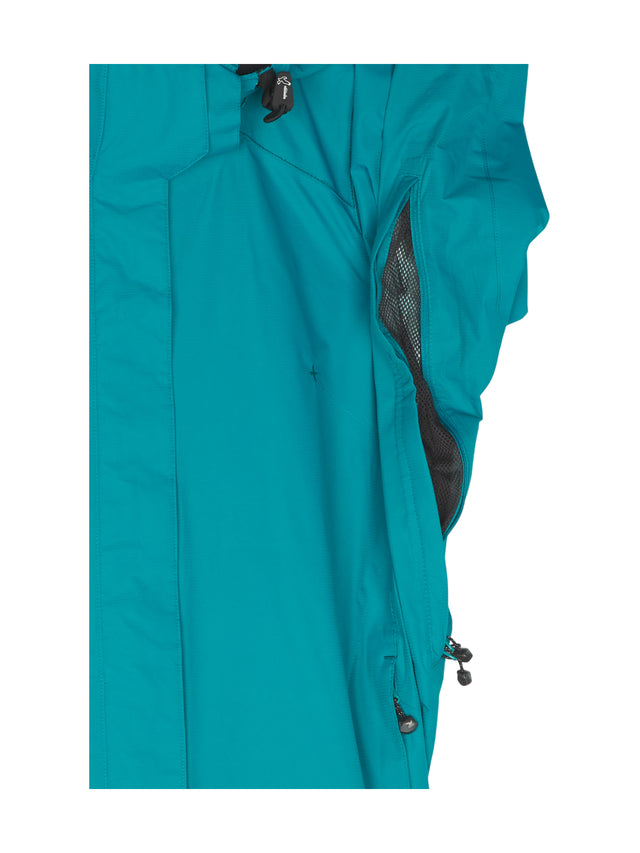 Hardshelljacke, Regenjacke für Herren