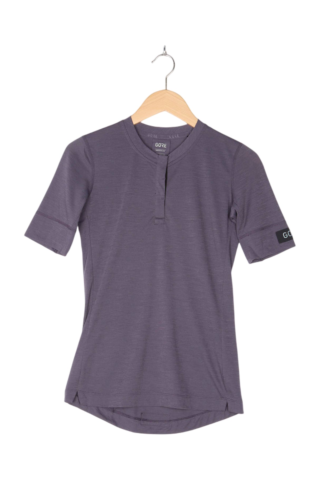 Radtrikot für Damen